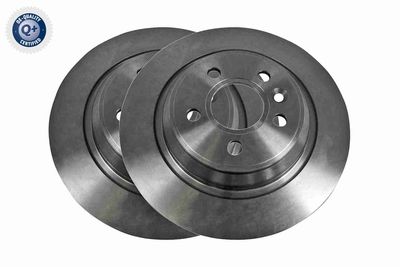 Brake Disc VAICO V95-40011