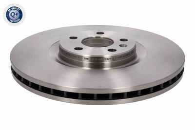 Brake Disc VAICO V95-40015