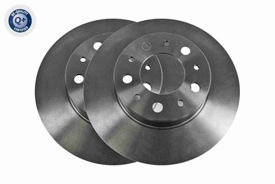 Brake Disc VAICO V95-80019