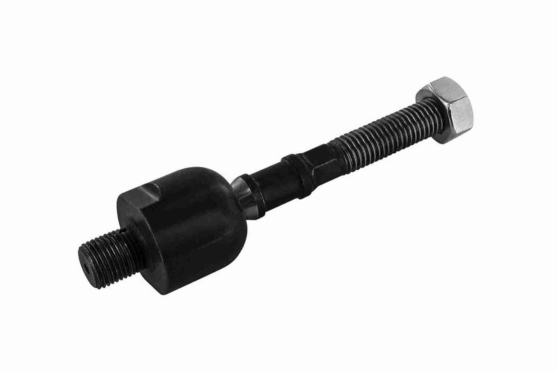 VAICO V95-9507 Inner Tie Rod
