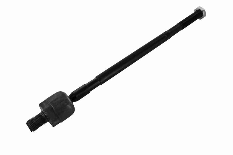 VAICO V95-9514 Inner Tie Rod