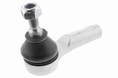 Tie Rod End VAICO V95-9515