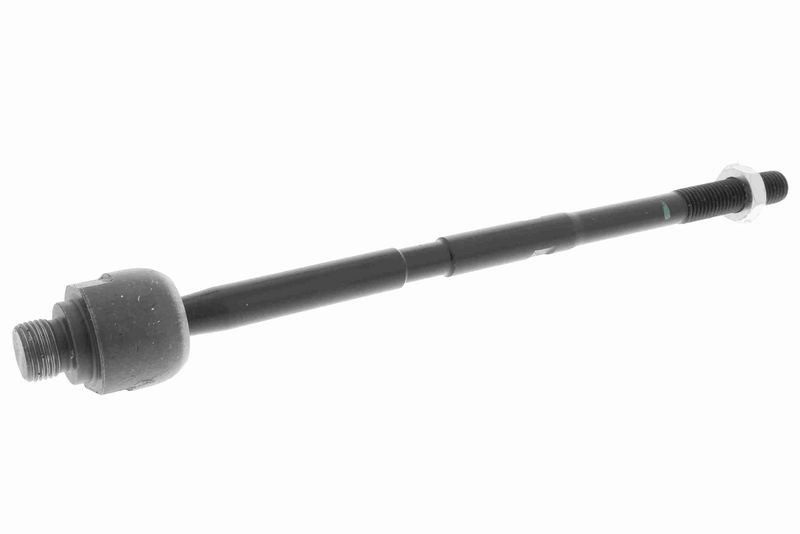 VAICO V95-9529 Inner Tie Rod
