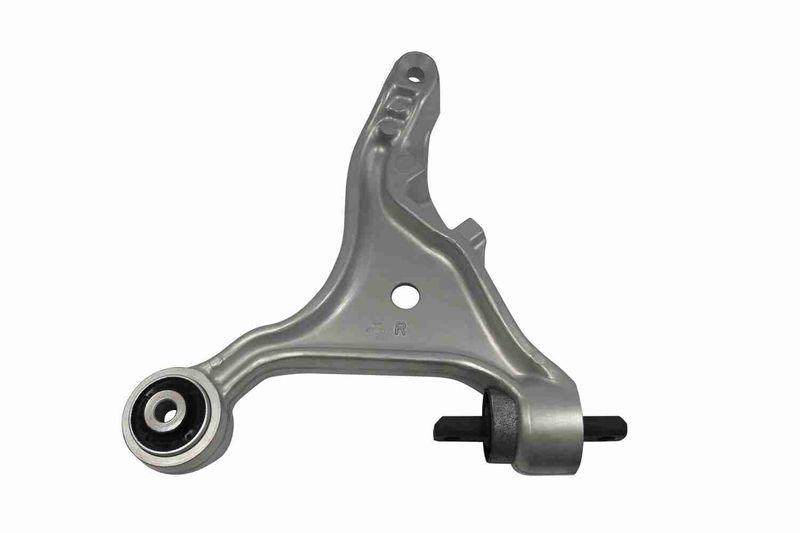 VAICO V95-9578 Control/Trailing Arm, wheel suspension