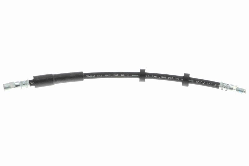 VAICO V95-9582 Brake Hose