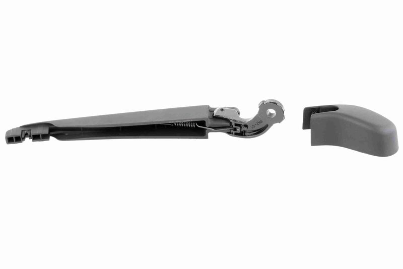 VAICO V95-9596 Wiper Arm, window cleaning