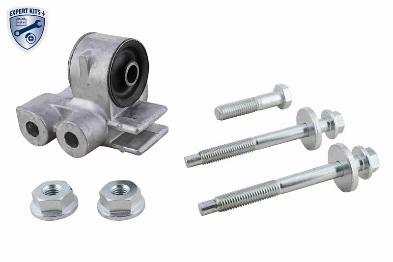 VAICO V95-9599 Mounting, control/trailing arm