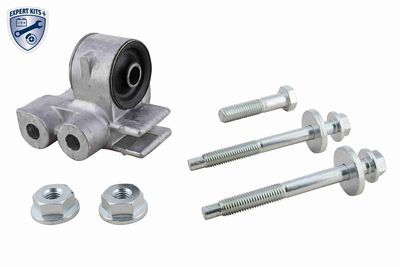 Mounting, control/trailing arm VAICO V95-9599