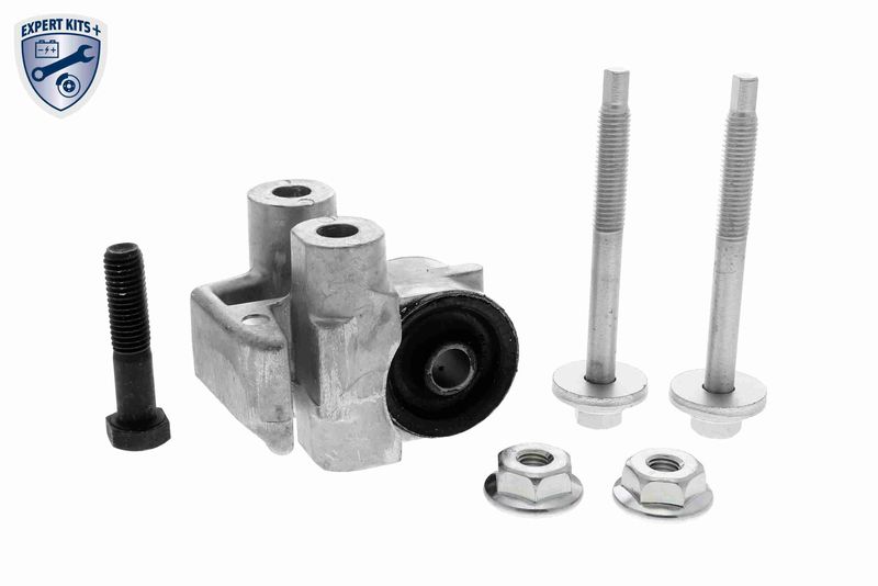 VAICO V95-9600 Mounting, control/trailing arm