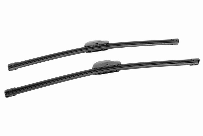 VAICO V99-0110 Wiper Blade