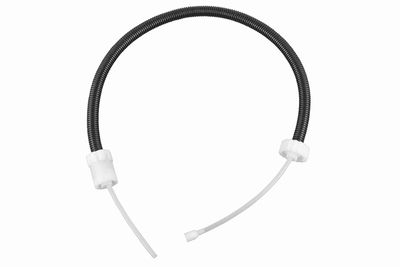 Urea Hose VAICO V99-1090