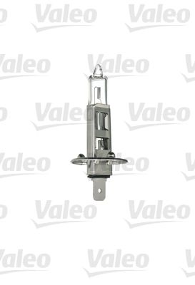 VALEO 032002 Bulb, spotlight