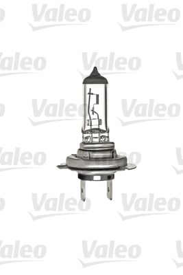 VALEO 032008 Bulb, spotlight