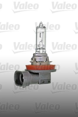 Bulb, spotlight VALEO 032010