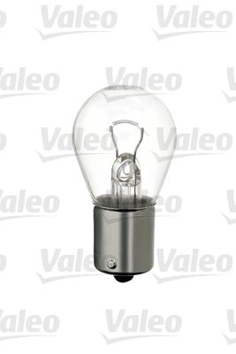 Bulb, direction indicator VALEO 032201