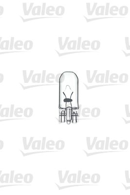 VALEO 032211 Bulb, direction indicator