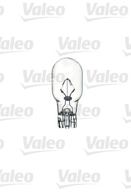Bulb, direction indicator VALEO 032215