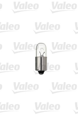 VALEO 032223 Bulb, direction indicator