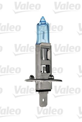 VALEO 032504 Bulb, spotlight