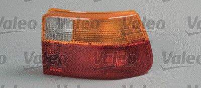 VALEO 043209 Tail Light Assembly