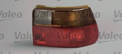 VALEO 043212 Tail Light Assembly