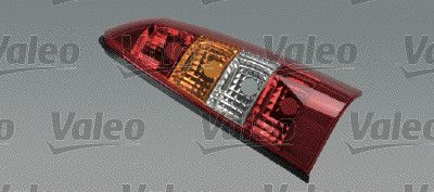 Tail Light Assembly VALEO 043215