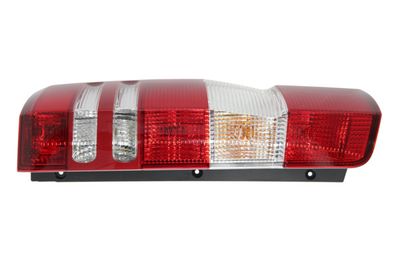 Tail Light Assembly VALEO 043714