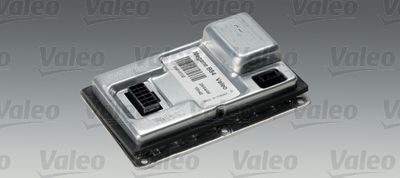 Ballast, gas discharge lamp VALEO 043736