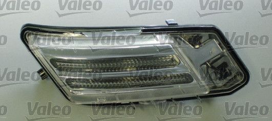 VALEO 043896 Direction Indicator