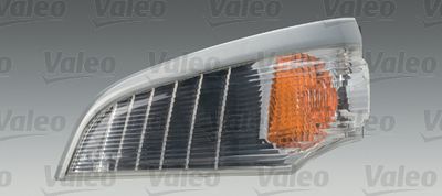 Direction Indicator VALEO 044029