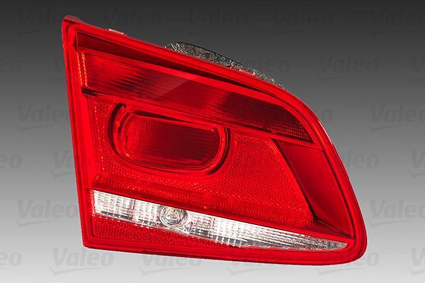 VALEO 044515 Tail Light Assembly