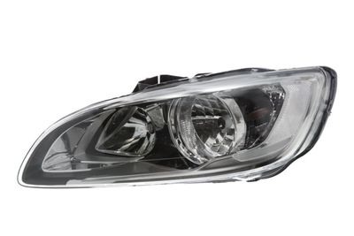 Headlight VALEO 045202