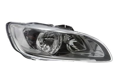 Headlight VALEO 045203
