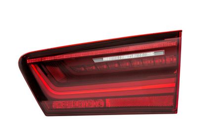 Tail Light Assembly VALEO 047021