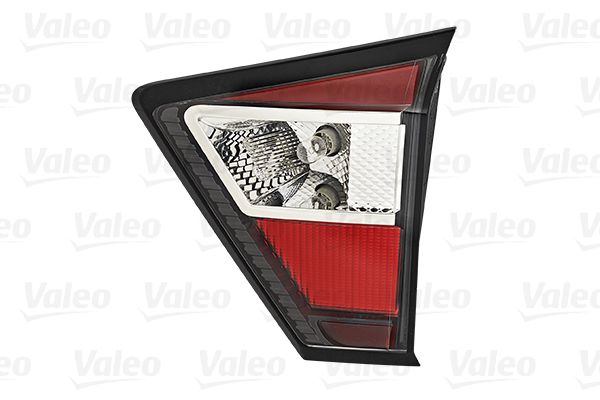 VALEO 047152 Tail Light Assembly