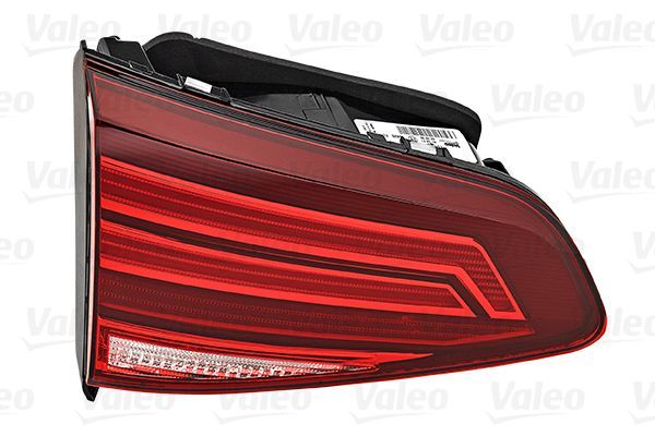VALEO 047187 Tail Light Assembly