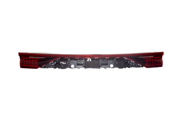 VALEO 047246 Tail Light