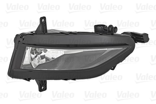 VALEO 047418 Front Fog Light