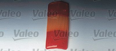 VALEO 083476 Lens, tail light assembly