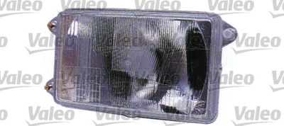 Headlight VALEO 084383
