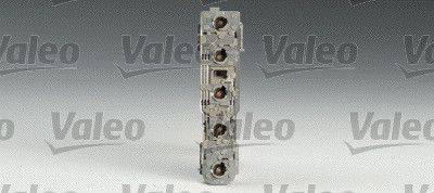 VALEO 085145 Bulb Holder, direction indicator