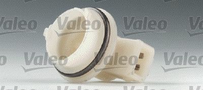 VALEO 085184 Bulb Holder, direction indicator