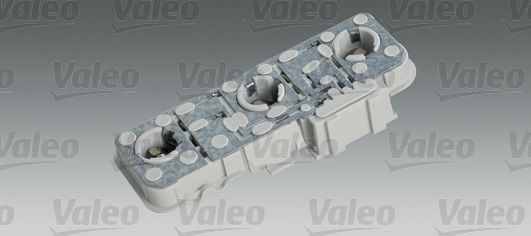 VALEO 085187 Bulb Holder, direction indicator
