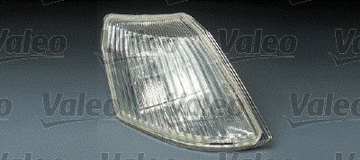 Direction Indicator VALEO 085204