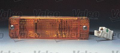 Direction Indicator VALEO 085389
