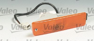 Direction Indicator VALEO 085390