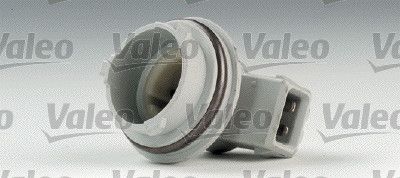VALEO 085655 Bulb Holder, direction indicator