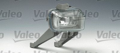 VALEO 085751 Front Fog Light