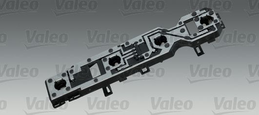 VALEO 085826 Bulb Holder, direction indicator