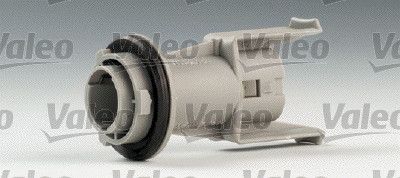 VALEO 086569 Bulb Socket, headlight